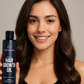 The Holmes Premium Hair Oil